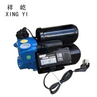 祥屹 自动自吸泵 AWZB型 台