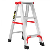 鑫木樽人字梯0.8米个