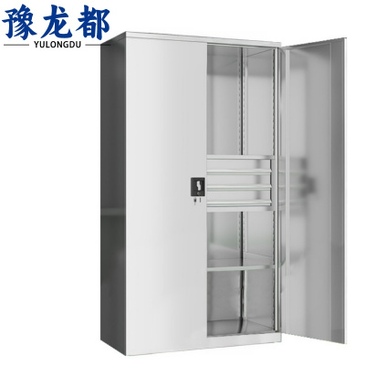 豫龙都 工具柜 三抽 台