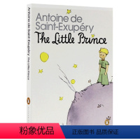 小王子 [正版]不能承受的生命之轻 英文原版小说 The Unbearable Lightness of Being 米
