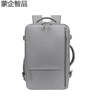 蒙企智品 运动旅行包 M-998/个