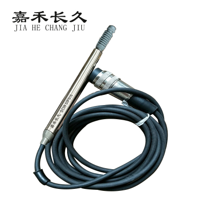 嘉禾长久 位移传感器 DC09 03F015 个