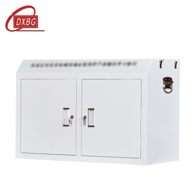 DXBG手机存放柜914款底柜600*914*350mm