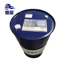 伽熠 机械油 170kg/桶 (L-AN32)/桶