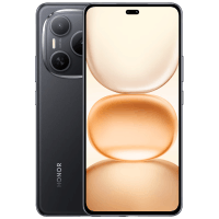 荣耀 Power 12GB+512GB幻夜黑 5G智能手机 8000mAh青海湖电池荣耀C1+通信芯片5000万大底超清影像绿洲护眼屏