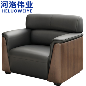 河洛伟业