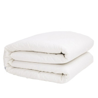 岱润 褥子 单人 个