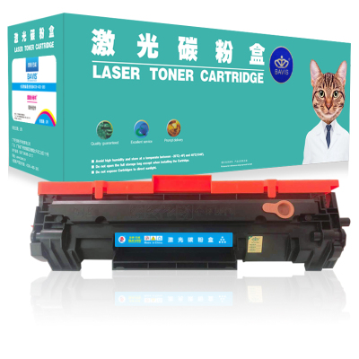 皇者.巴威 硒鼓 3104fdn/个