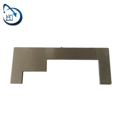 长度卡规 HTLMG7201-18