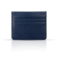 超薄卡包公交银行卡套(可定制)