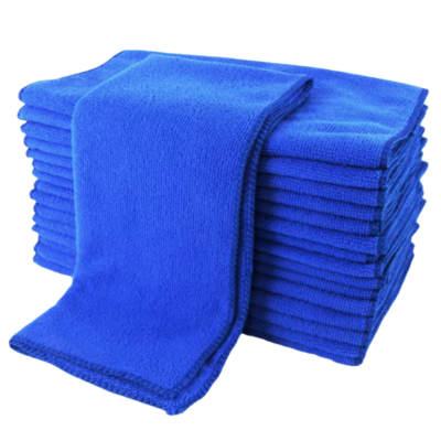 核隆钰 抹布 纳米巾40*60cm 条