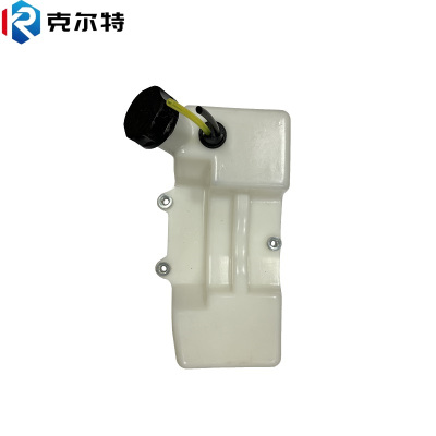 克尔特 油箱 油箱总成 1E50F 1个