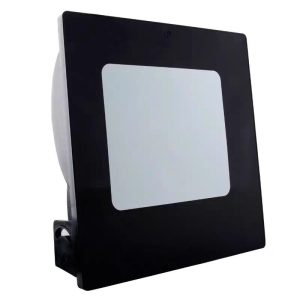 创乘 STD-25 照明灯 射灯 20cm*15cm 1个