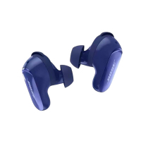 BOSE入耳式无线消噪耳塞QC Ultra II降噪耳机 午夜罗兰