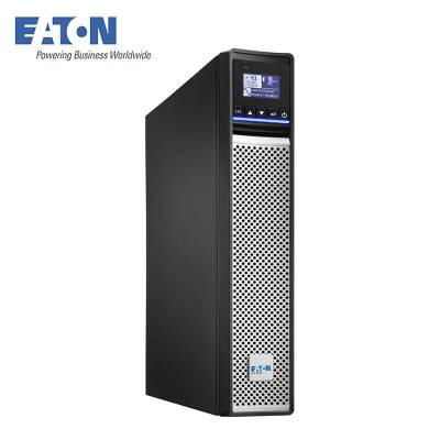 伊顿(Eaton)DX RT 3K 不间断电源UPS专用电池包