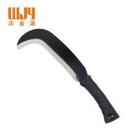 沃金源 砍柴刀KCD5 把