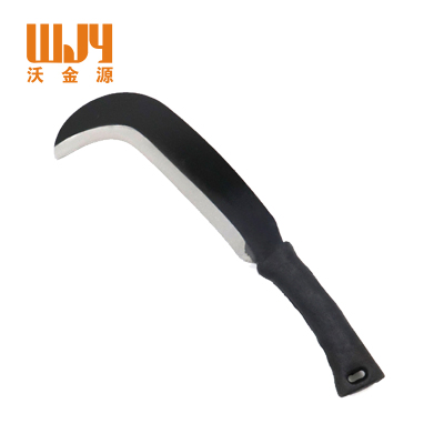 沃金源 砍柴刀KCD5 把