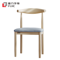 富力华驰 椅子 42*38*73cm张