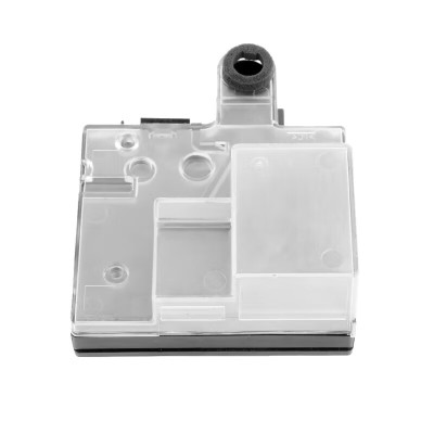 锐特 立思辰硒鼓GA3730cdn墨盒GB3731cdn打印机碳粉盒TD7301晒鼓 TD7301硒鼓/黑色带芯片政企版