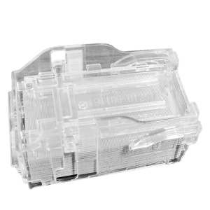 立思辰(LANXUM)LSH-12 装订针