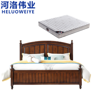 河洛伟业