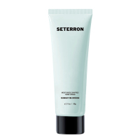 诗丹柔SETERRON 倍润皲裂护手霜 闲野茶居香60g(计价单位:支)