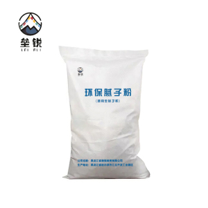 垒锐腻子粉 20公斤 袋