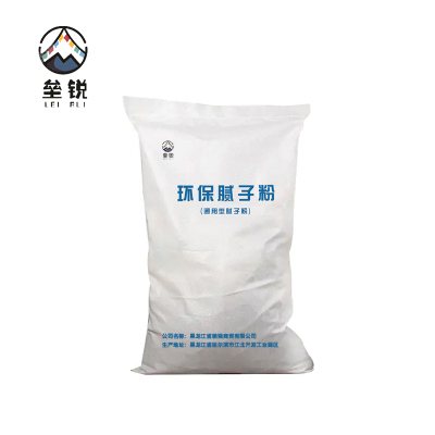 垒锐腻子粉 20公斤 袋