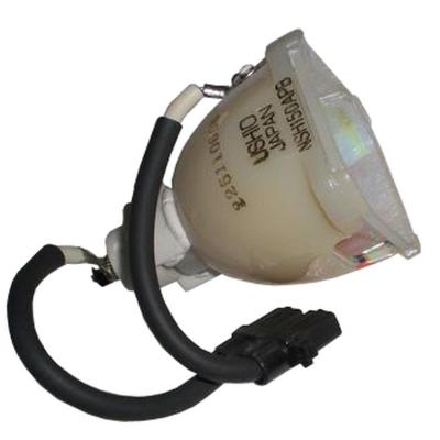 成越150W NSH投影机灯泡50*50适用于Ben Q 7763P原装投影仪灯泡_LVe83