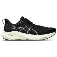亚瑟士(ASICS)跑鞋男款环保减碳缓震透气专业训练跑步鞋
