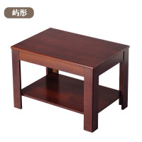 屿彤茶几YTCJ-100/个