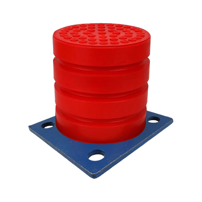 围达 聚氨酯缓冲垫 JHQ-320*320 个