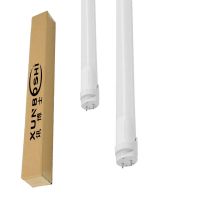 讯博士 DPP110 18W 3300-5000K 三针插口 接口尺寸:13-17mm 灯管 (计价单位:个) 白色