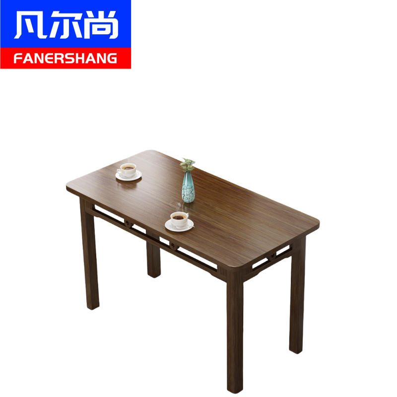 凡尔尚家用餐桌