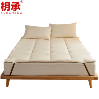 枂承褥子1.8m9.5斤床