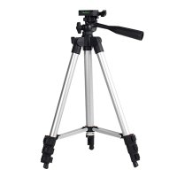 凯圣蓝执法记录仪专用三脚架升降支架(适用2.0英寸屏幕)