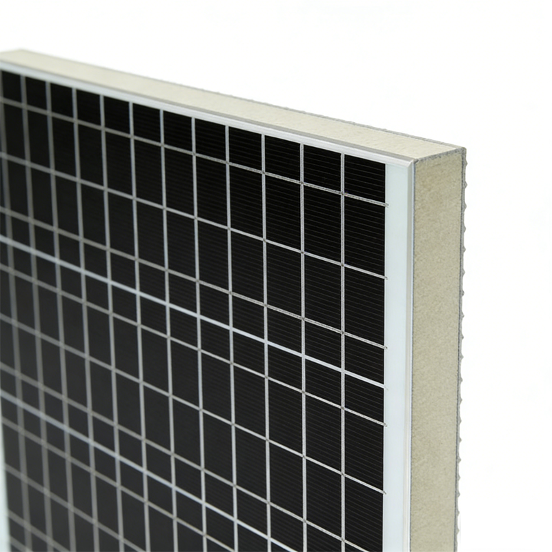 晨以橙户外太阳能供电系统 ZG-001 个