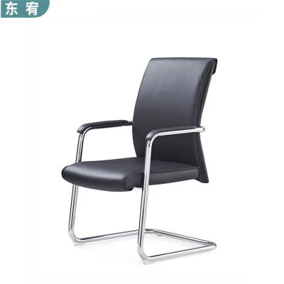 东宥 办公椅弓型 YZ014把