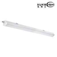 讯博士 LEDDG120 36W 5000k-6000k 接口尺寸:M16 电缆引入 LED灯 (计价单位:个) 白色