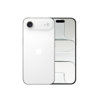 Apple iPhone Air 1T 云白色 5G手机