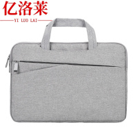 亿洛莱 手提包 43*2.5*39cm 个