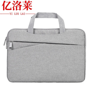 亿洛莱 手提包 43*2.5*39cm 个