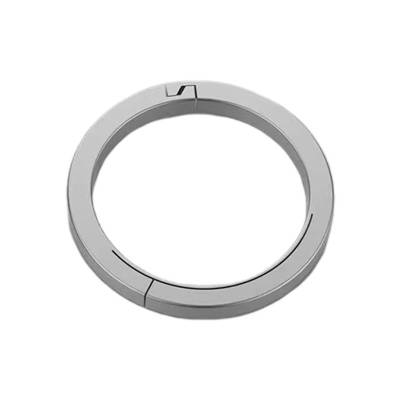 满盛达建 金属圈环 22*3mm 个