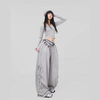 健訫奕天演出舞蹈服YW7788