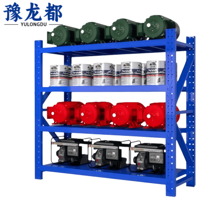 豫龙都货架150cm个