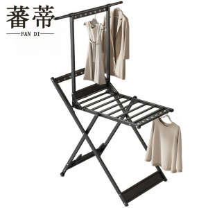 蕃蒂