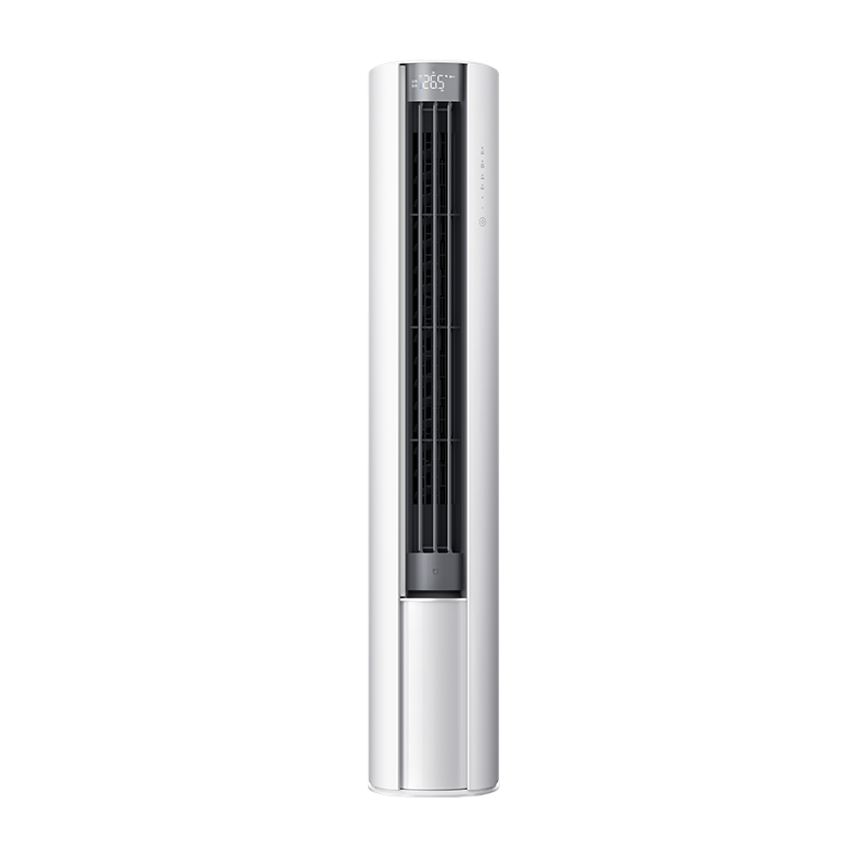 [禁止挂靠] 小米空调72LW-NA10/N1A1(W)