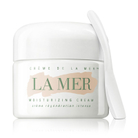 海蓝之谜LA MERM面霜100ml进口通用肤质奢华保湿修复面霜有外盒
