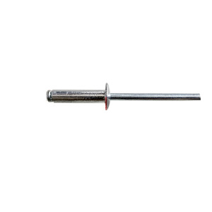 瑾如云海 铆钉 抽芯铆钉 4*10mm 个