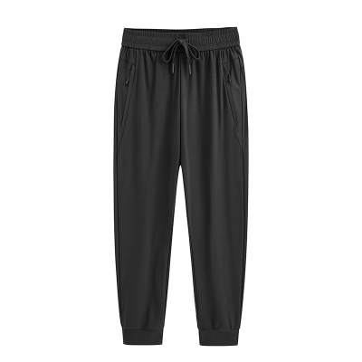 信柏合休闲裤T11